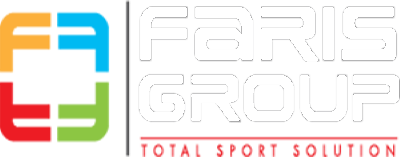 Faris-Group-Logo-light