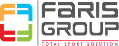 Faris-Group-Logo-twt